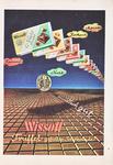 Wissol 1955 RD1.jpg